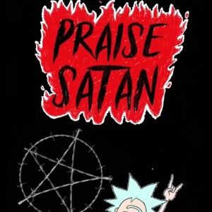 Meet your Posher, Kydell